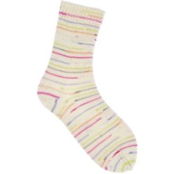Superba Cashmeri Luxury Socks 4-fädig