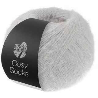Cosy Socks