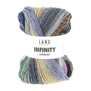 Infinity