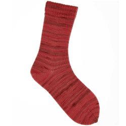 Superba Cashmeri Luxury Socks 4-fädig