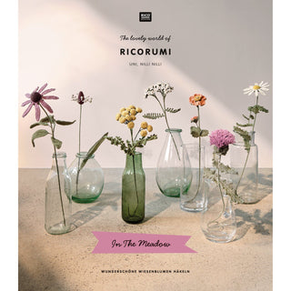 Ricorumi - In The Meadow