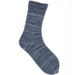 Superba Cashmeri Luxury Socks 4-fädig