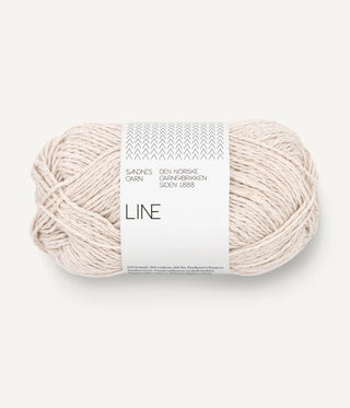 Line