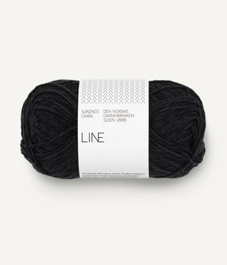 Line