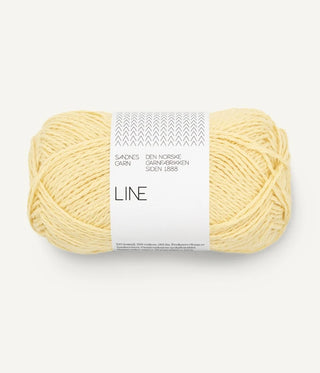 Line