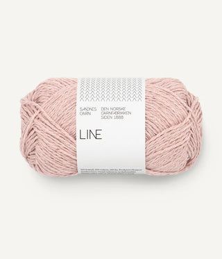 Line