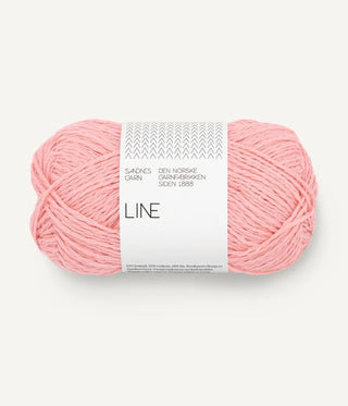 Line