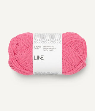 Line