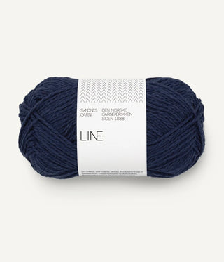 Line