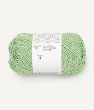 Line