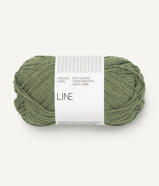 Line