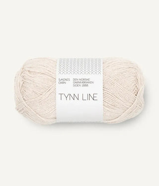 Tynn Line