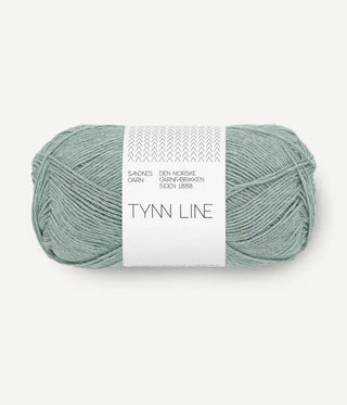 Tynn Line