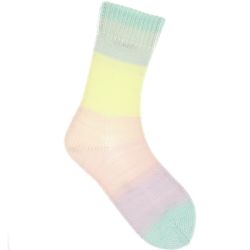 Superba Cashmeri Luxury Socks 4-fädig