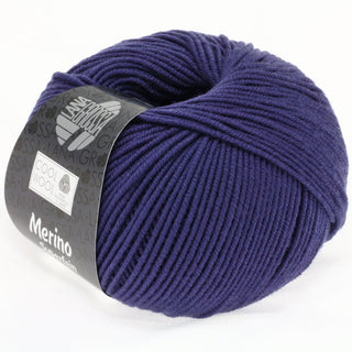 Cool Wool