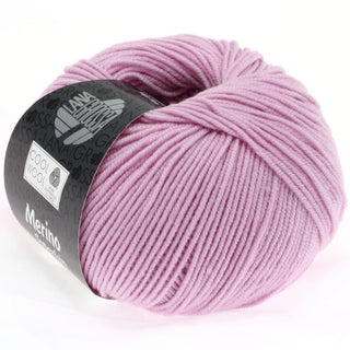 Cool Wool