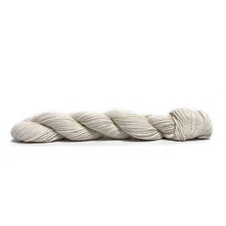 Alpaca Fino