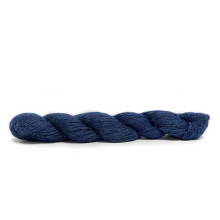 Alpaca Fino