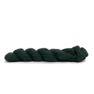 Alpaca Fino