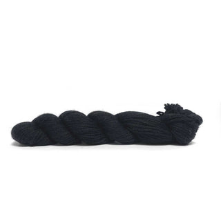 Alpaca Fino
