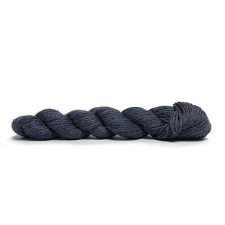 Alpaca Fino
