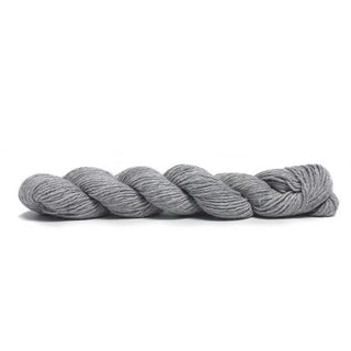 Alpaca Fino