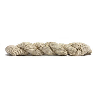 Alpaca Fino