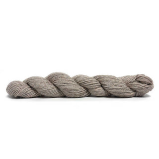 Alpaca Fino