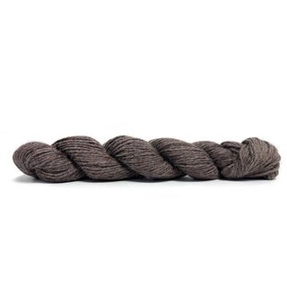 Alpaca Fino