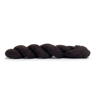 Alpaca Fino
