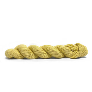 Alpaca Fino