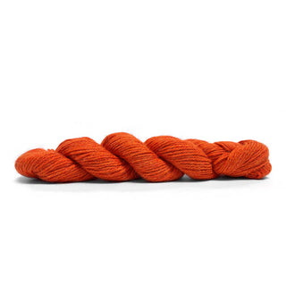 Alpaca Fino
