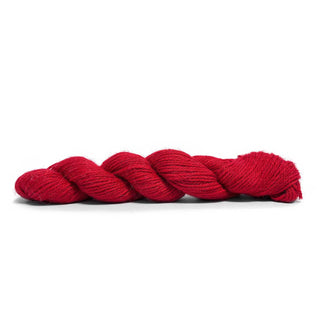 Alpaca Fino
