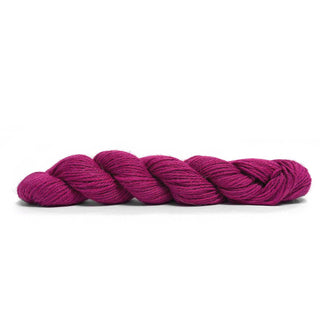 Alpaca Fino
