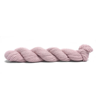 Alpaca Fino