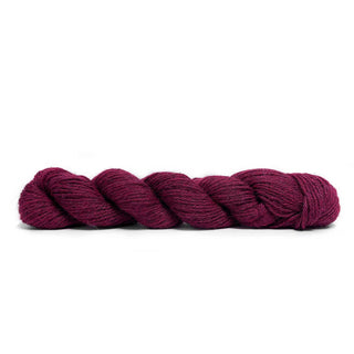 Alpaca Fino