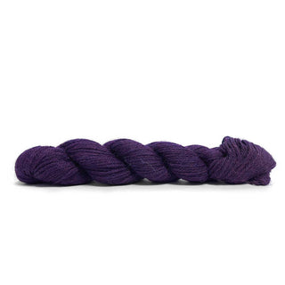Alpaca Fino