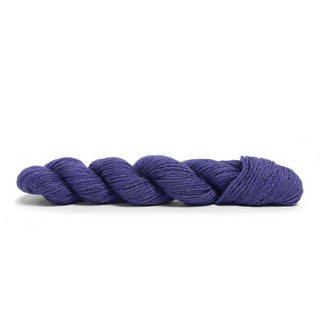 Alpaca Fino