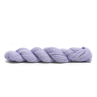 Alpaca Fino