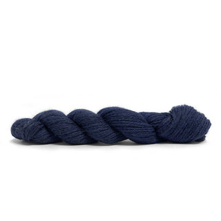 Alpaca Fino