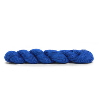 Alpaca Fino