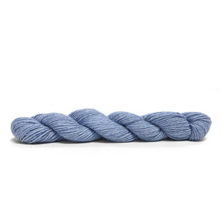 Alpaca Fino