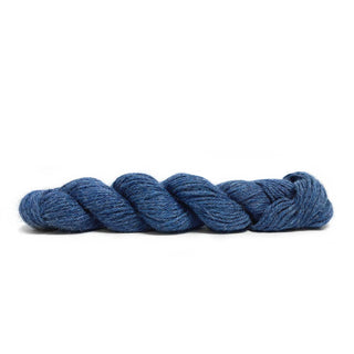 Alpaca Fino