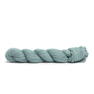 Alpaca Fino