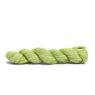 Alpaca Fino