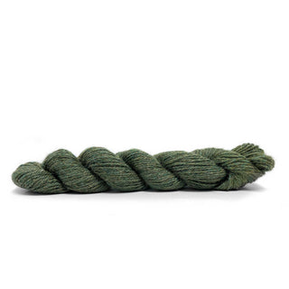 Alpaca Fino