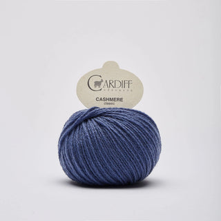 Cashmere Classic