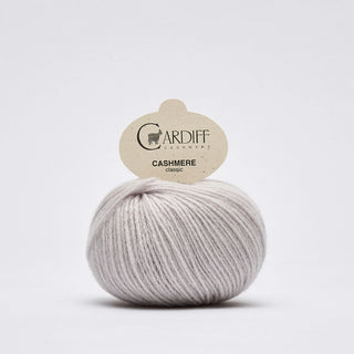 Cashmere Classic