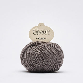 Cashmere Classic