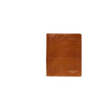 Nadeltasche Project 8